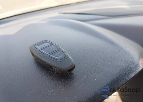 2012 Ford Focus Titanium z USA, uszkodzony, nr VIN 1FAHP3N29CL391040